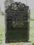 image of grave number 266699